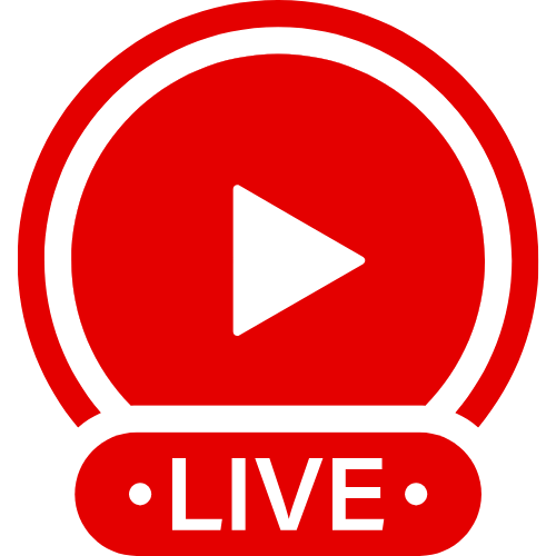 Miaacastro | Live Webcam Shows & Interactive Adult Entertainment